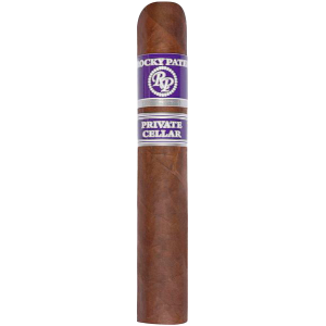 RP Cellar Robusto Box 20