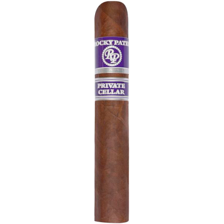 RP Cellar Robusto Box 20