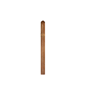 OV Leaf by Oscar Sumatra Lancero Box 20