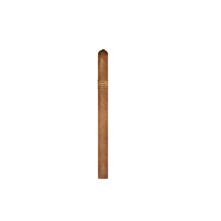 OV Leaf by Oscar Sumatra Lancero Box 20