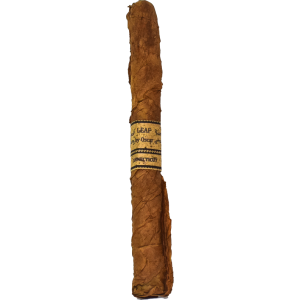 OV Leaf By Oscar Connecticut Lancero Bundle 20
