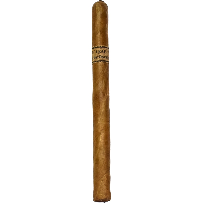OV Leaf By Oscar Connecticut Lancero Bundle 20