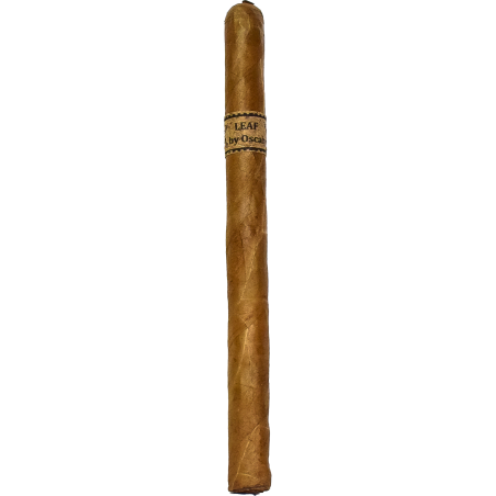 OV Leaf By Oscar Connecticut Lancero Bundle 20