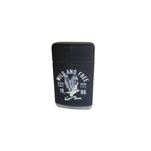 Encendedor Classic Torch Single Flame Display 20