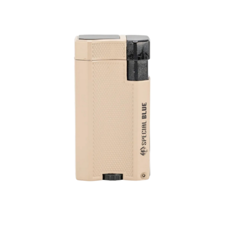 Encendedor Catalyst Torch Double Flame Display 9