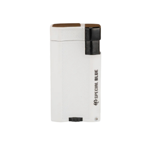 Encendedor Catalyst Torch Double Flame Display 9