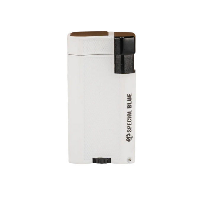 Encendedor Catalyst Torch Double Flame Display 9