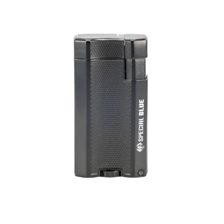 Encendedor Catalyst Torch Double Flame Display 9