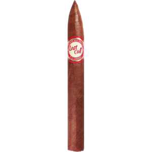 AJF Last Call Habano Flaquitas Box 25