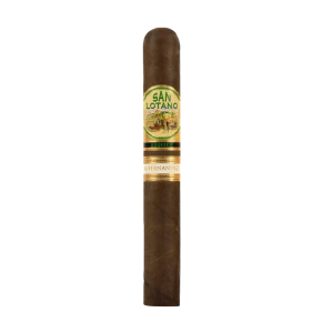 AJF San Lotano Requiem Habano Toro Box 20
