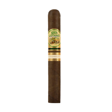 AJF San Lotano Requiem Habano Toro Box 20