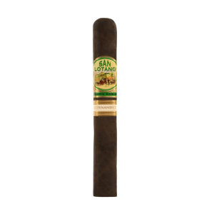 AJF San Lotano Requiem Maduro Toro Box 20