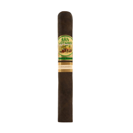 AJF San Lotano Requiem Maduro Toro Box 20