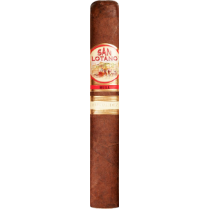 AJF San Lotano Bull Toro Box 20