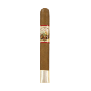 AJF New World Connecticut Toro Box 20