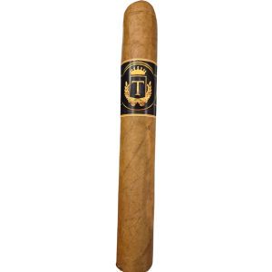 Tobacco & Co Connecticut Toro Bundle 20