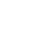 Otras Marcas