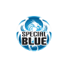 Special Blue