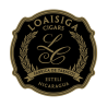 Loaisiga Cigar