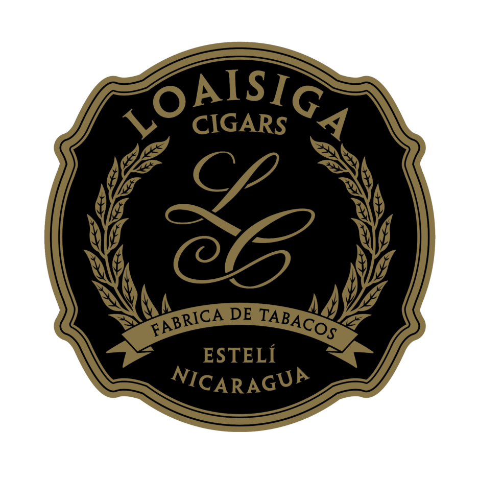 Loaisiga Cigar