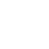 Raíces Cubanas