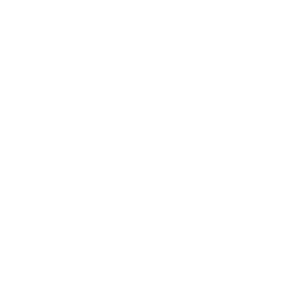 Raíces Cubanas