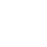 LB Cigar
