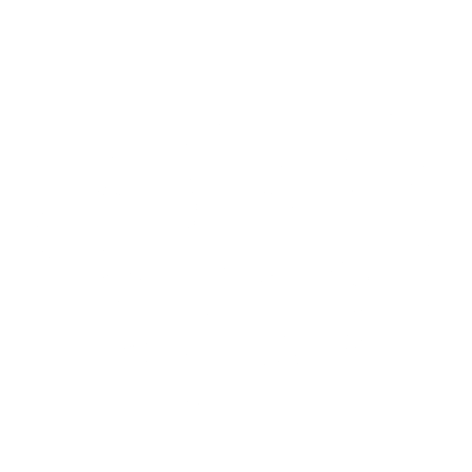 LB Cigar